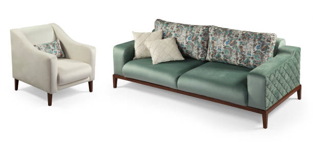 خرید مبل هرمس + قیمت فروش استثنایی